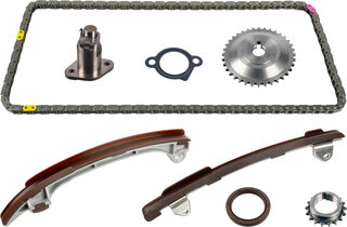 Blue Print ADBP730070