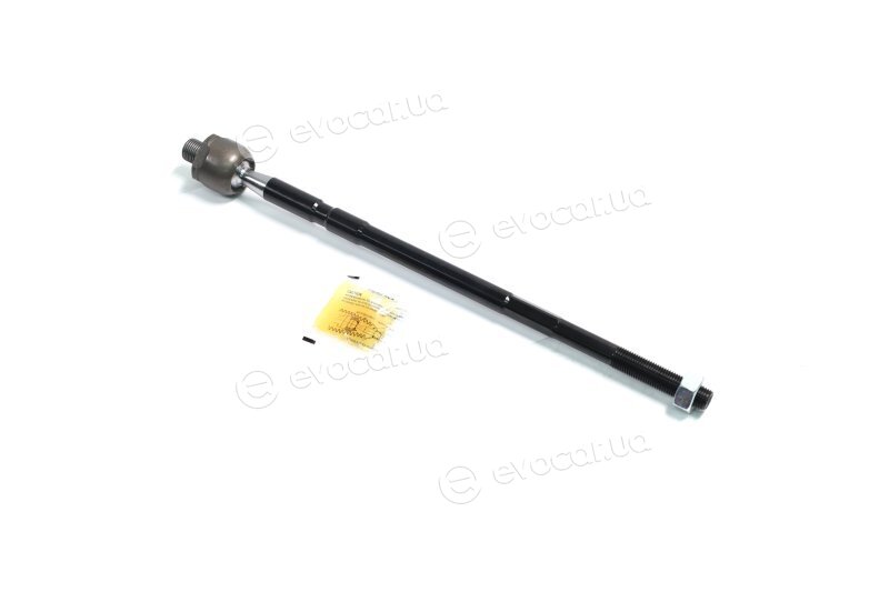 CTR CR0235
