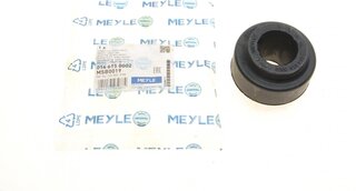 Meyle 014 615 0002