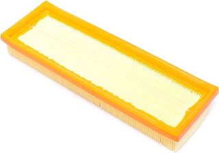Mando MMF015208