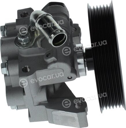 Bosch K S02 000 009