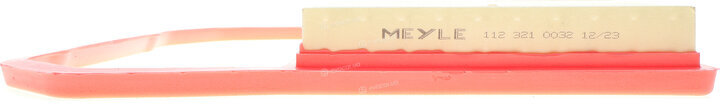 Meyle 112 321 0032