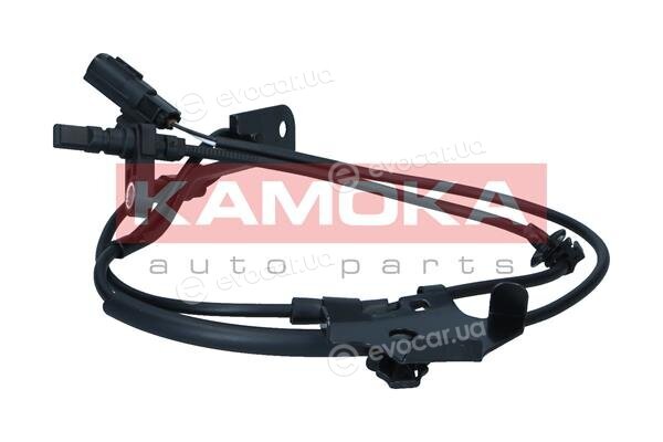 Kamoka 1060634