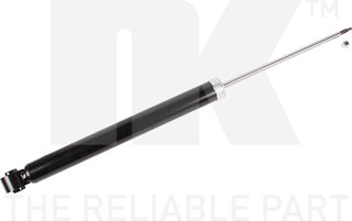 NK 63321329