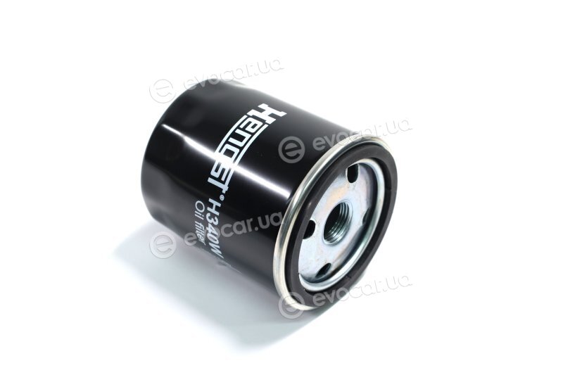 Hengst H340W