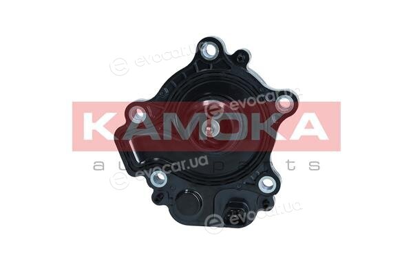 Kamoka T9005