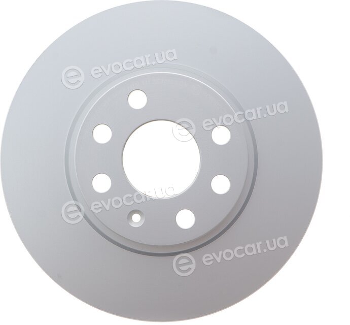 Icer 78BD9000-2
