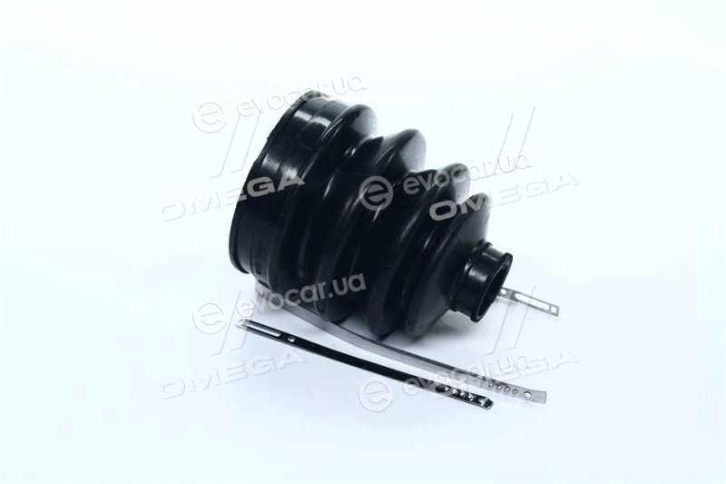 Onnuri GZBH-038