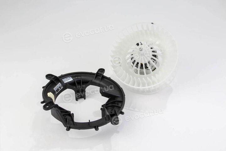 Mahle AB 56 000P