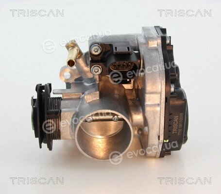 Triscan 8820 29012