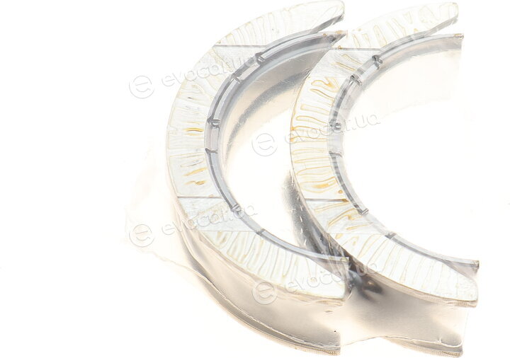 King MB5784SI0.25