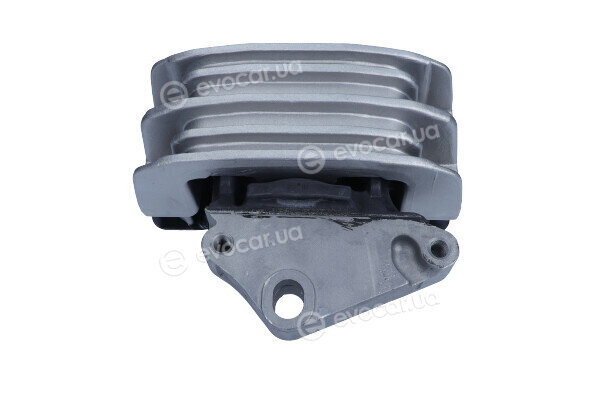 Maxgear 40-0557