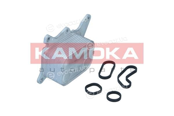 Kamoka 7730112