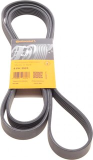 Continental / Contitech 6PK2523