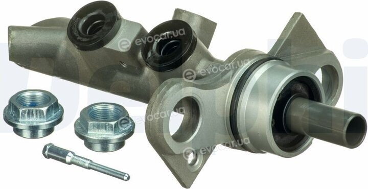 Delphi LM80607