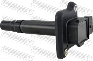 Febest 23640-004
