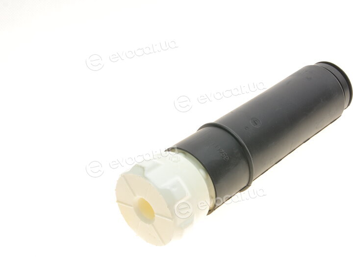 Febi 106126