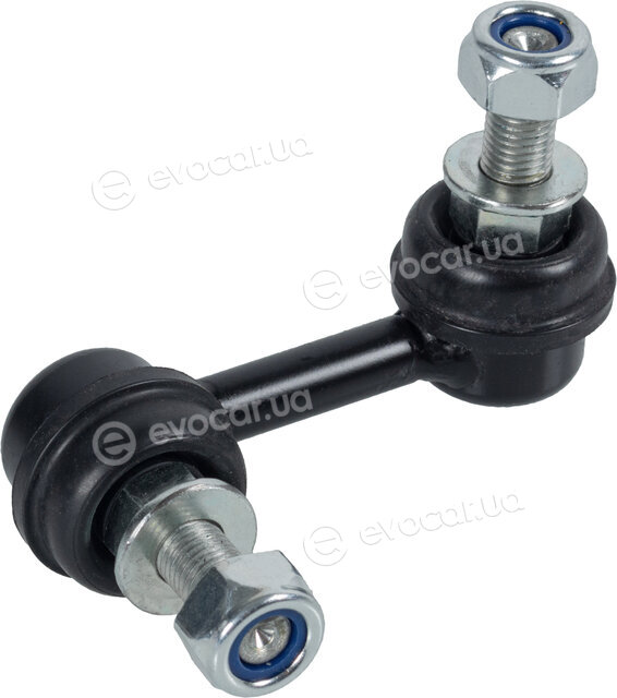 Blue Print ADN18544