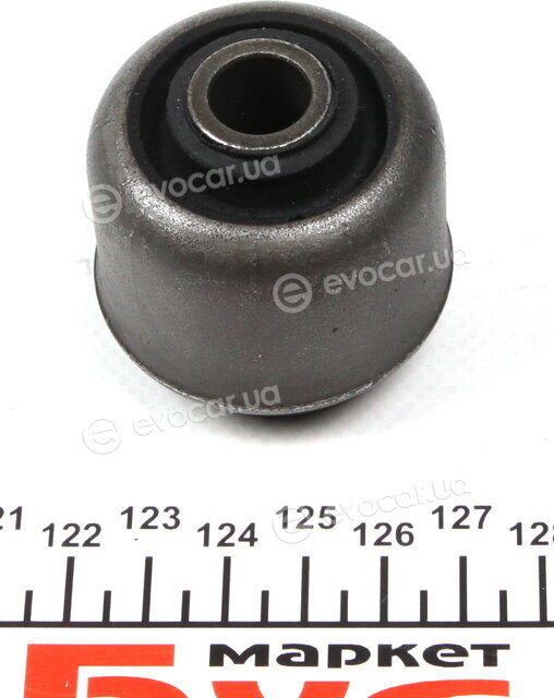 RTS 017-00404