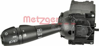 Metzger 0916521