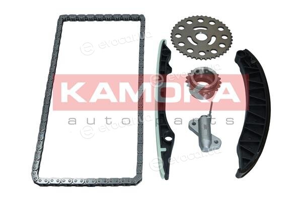 Kamoka 7001556
