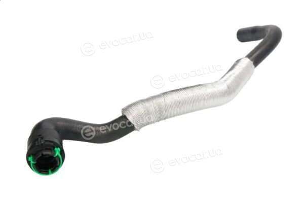 Thermotec DNX029TT
