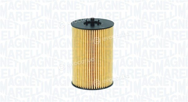 Magneti Marelli 153071760762