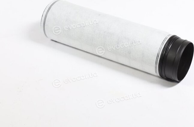 Mann CF 450/1