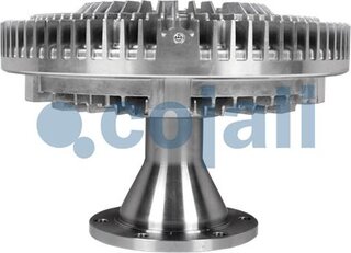 Cojali 7073110