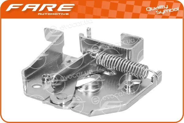 Fare 36875