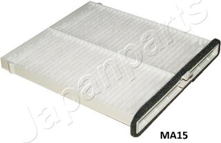 Japanparts FAA-MA15