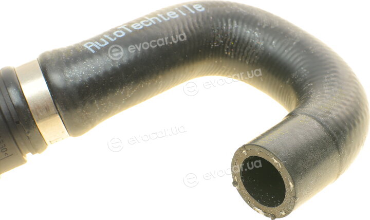 Autotechteile 700 1133