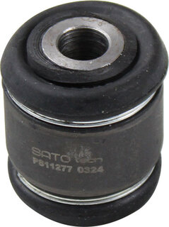 Sato Tech PS11277