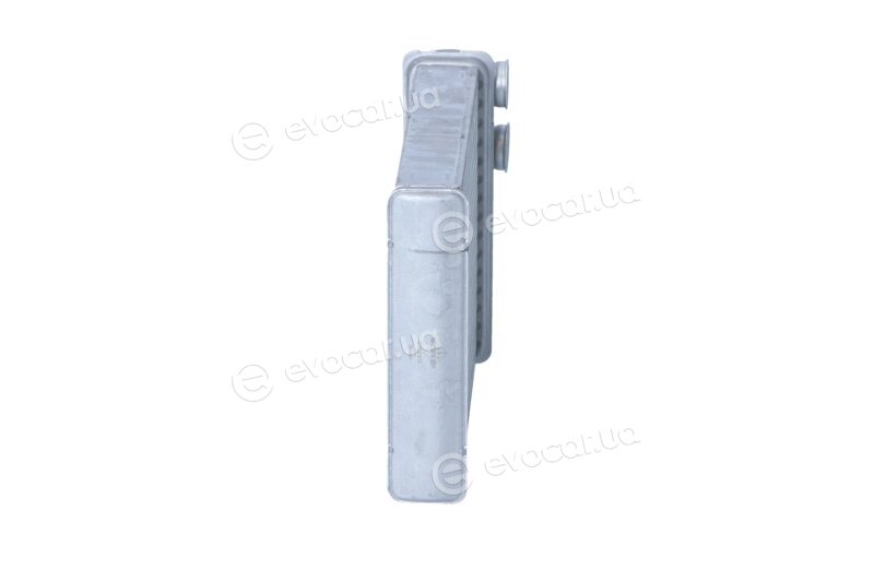 NRF 58211
