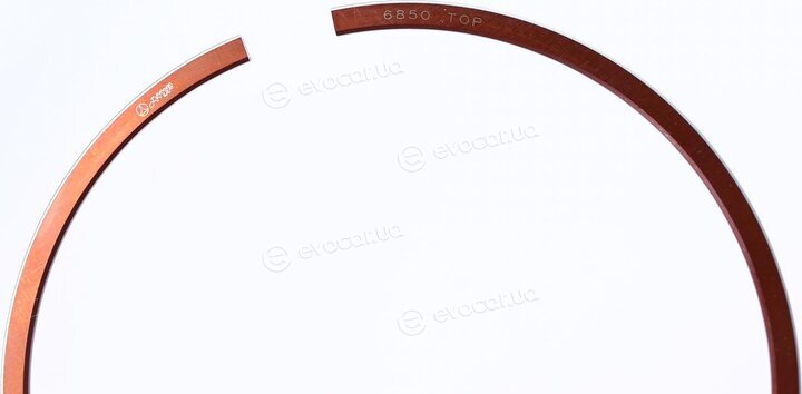 AMP PR-DAE-39-1401-000-SET