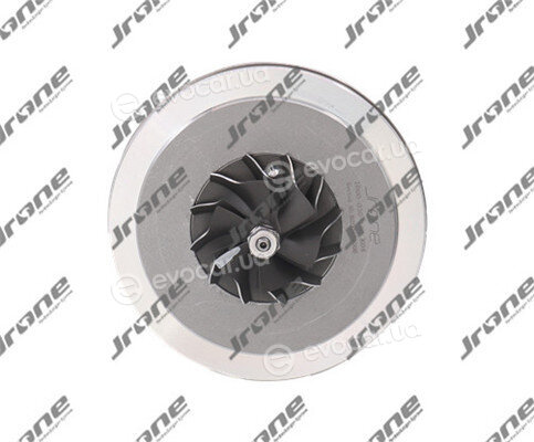 Jrone 1000-030-180