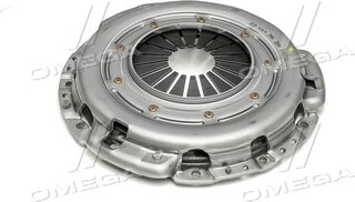 Kia / Hyundai 4130048700