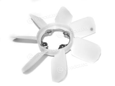 Aisin FNT-014