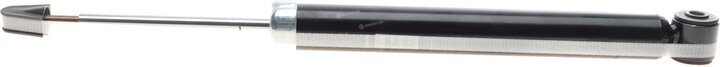 Kavo SSA-10223