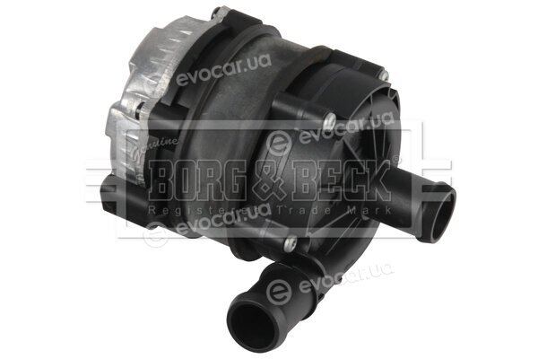 Borg & Beck BWP3082