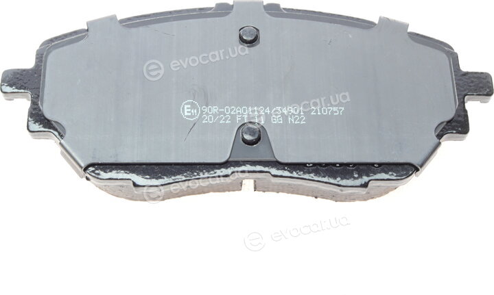 Metelli 22-1088-0