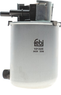 Febi 101325