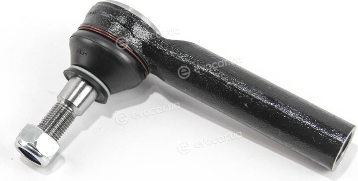 Goodrem RS2220