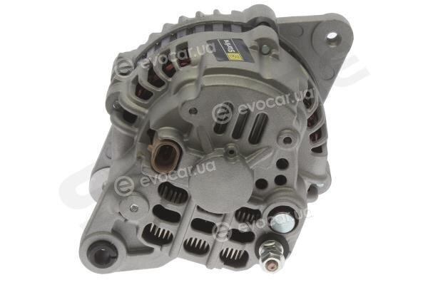 Starline AX 6066