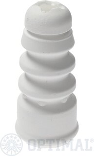 Optimal F8-6001