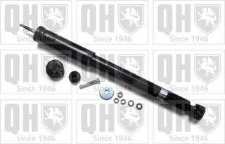 Quinton Hazell QAG879005