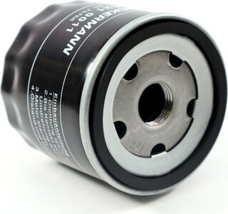 Denckermann A210011