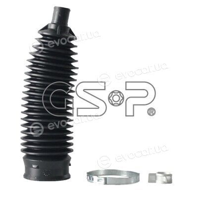 GSP 540203S