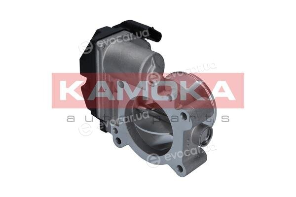 Kamoka 112037