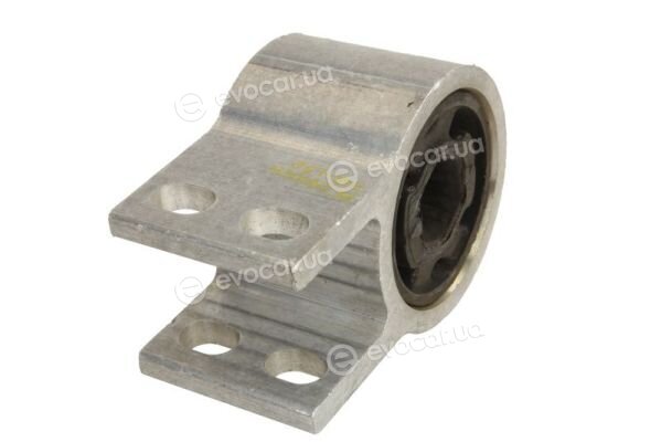Reinhoch RH14-5032